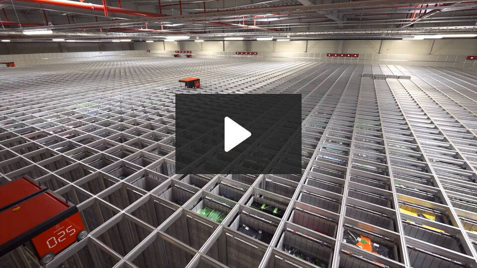 Flexibbility and Scale Module 5 Thumbnail