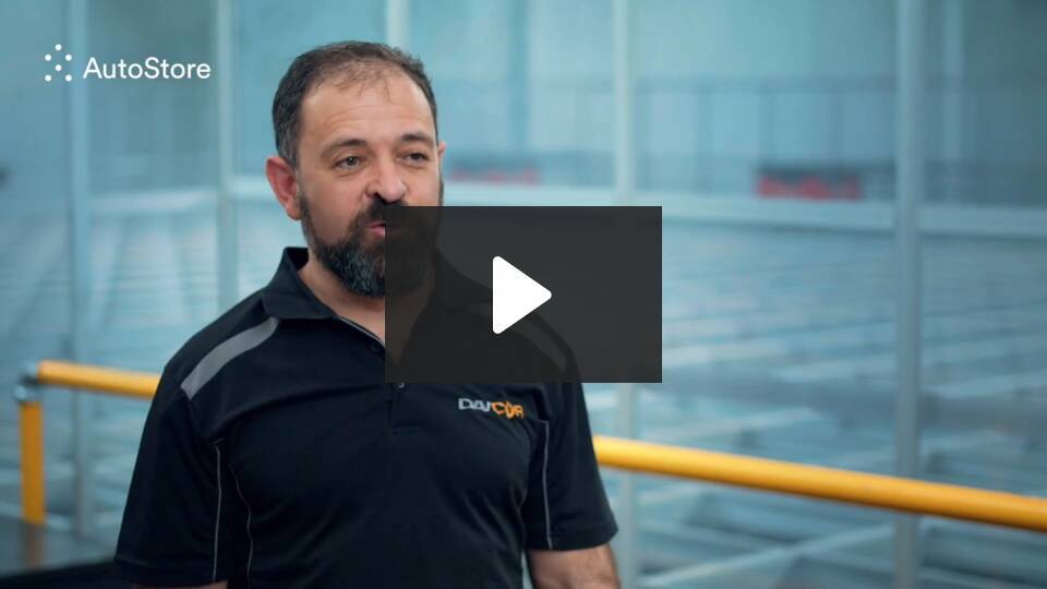 Flexibility and Scale Module 6 Thumbnail