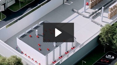 Flexibility and Scale Module 7 Thumbnail