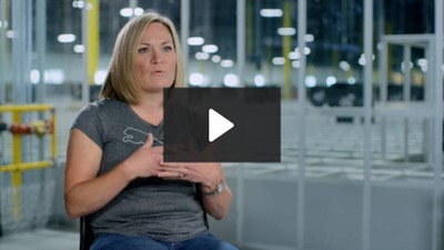 Flexibility and Scale Module 8 Thumbnail