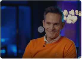 Frode Robberstad Module 3 CTA Image