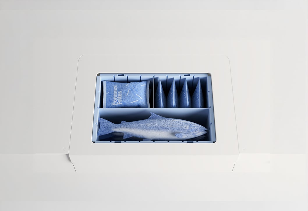 Frozen_Still_(6)_expanded