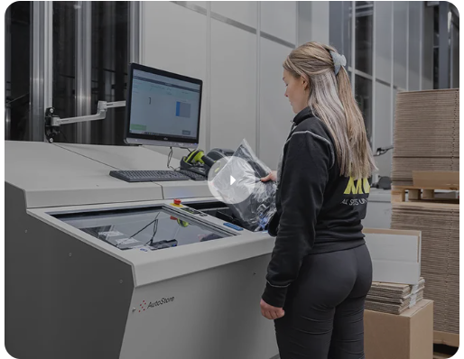 FusionPort Module 6 CTA Image