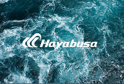 Grocery Module 12 image b