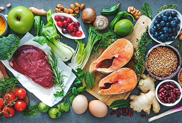 Grocery Module 12 image c