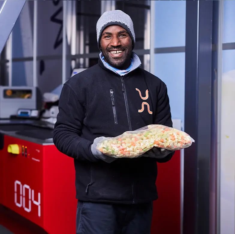 Grocery Module 6 Image