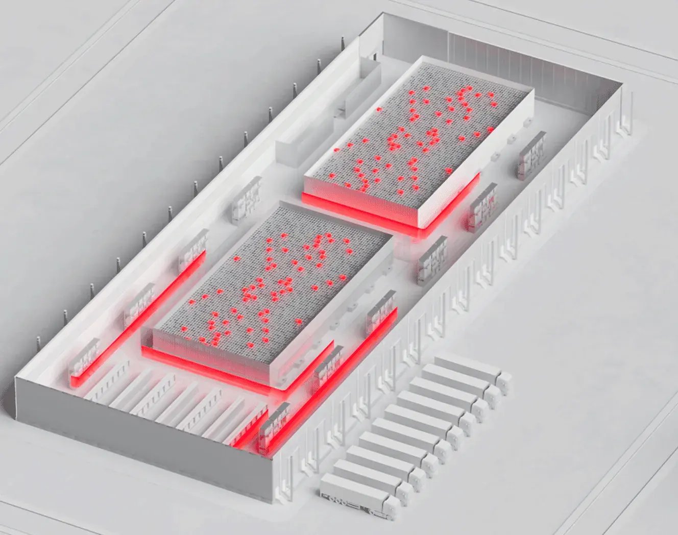 Grocery Module 9 image