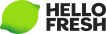https://4565296.fs1.hubspotusercontent-na1.net/hubfs/4565296/HelloFresh%20logo.png