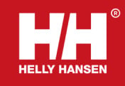 https://4565296.fs1.hubspotusercontent-na1.net/hubfs/4565296/Helly%20Hansen%20logo.jpg