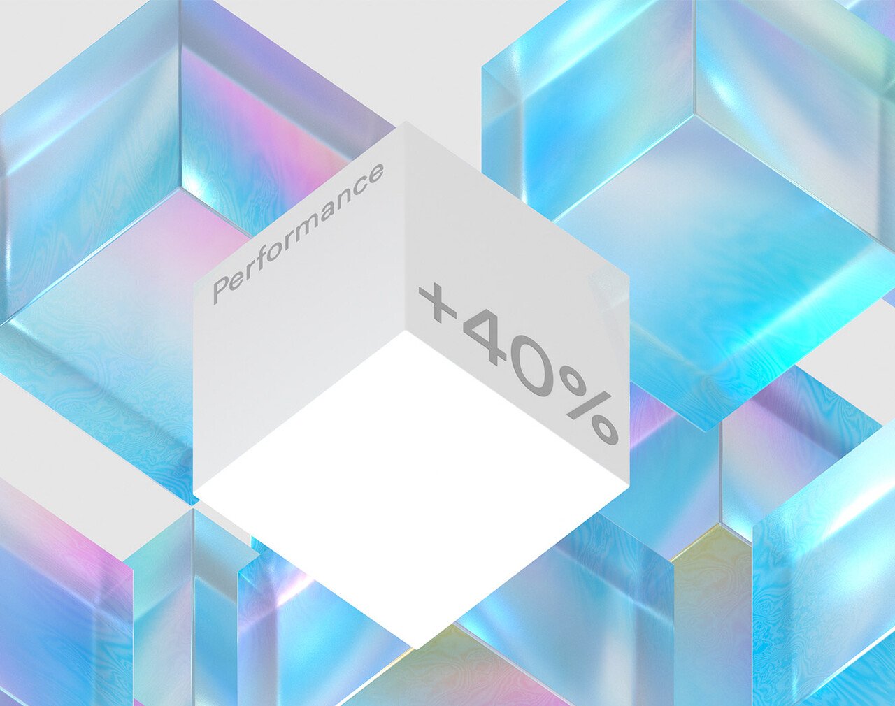 High Throughput Module 7