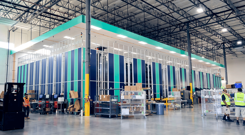 How Codale Delivers Fast 1