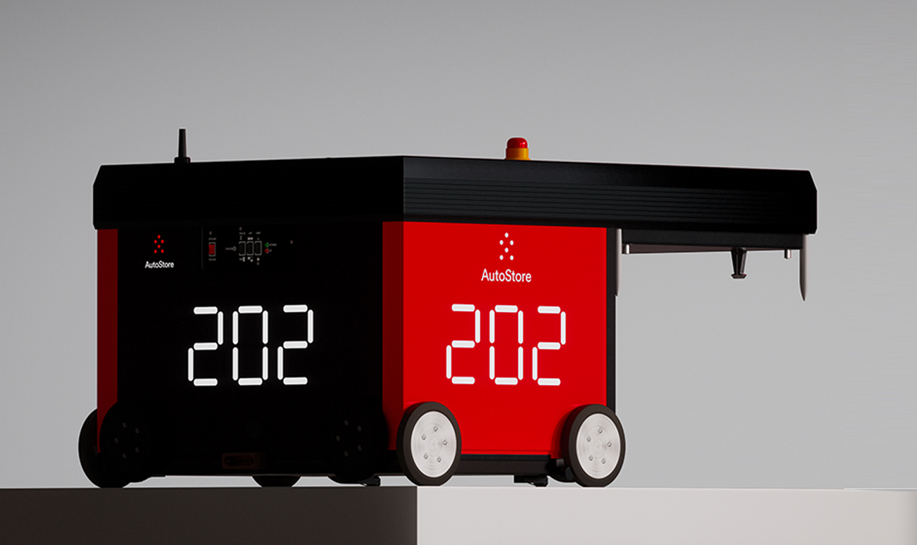 Image Cluster_Robots1