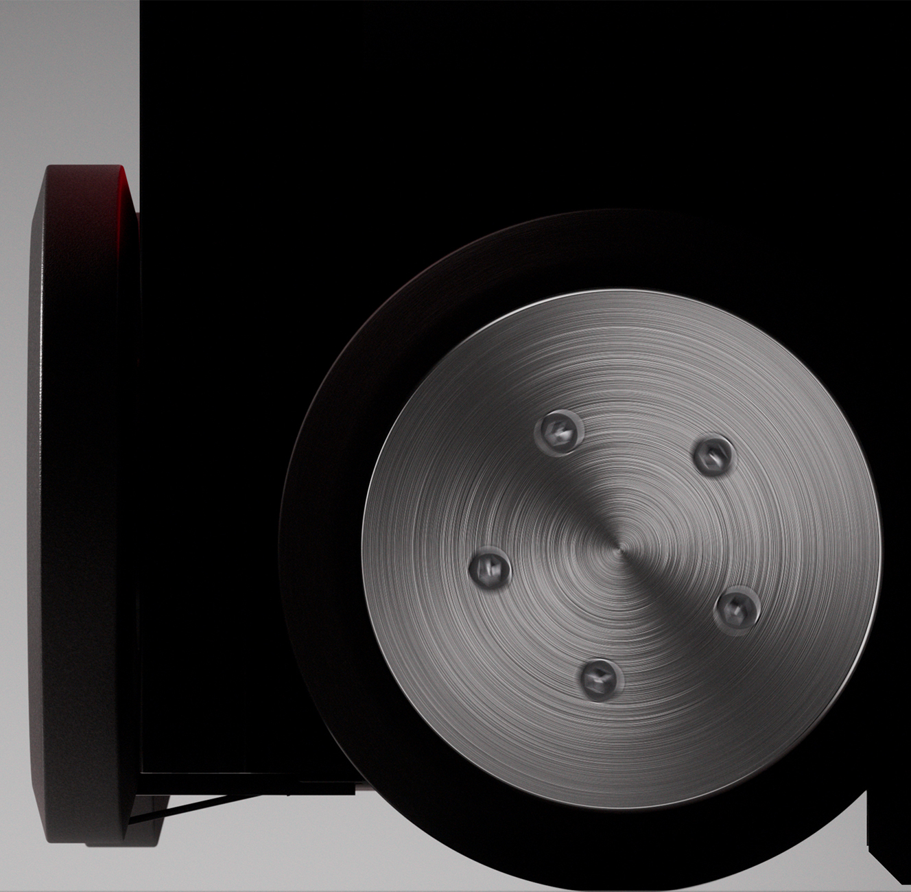 Image Cluster_Robots2