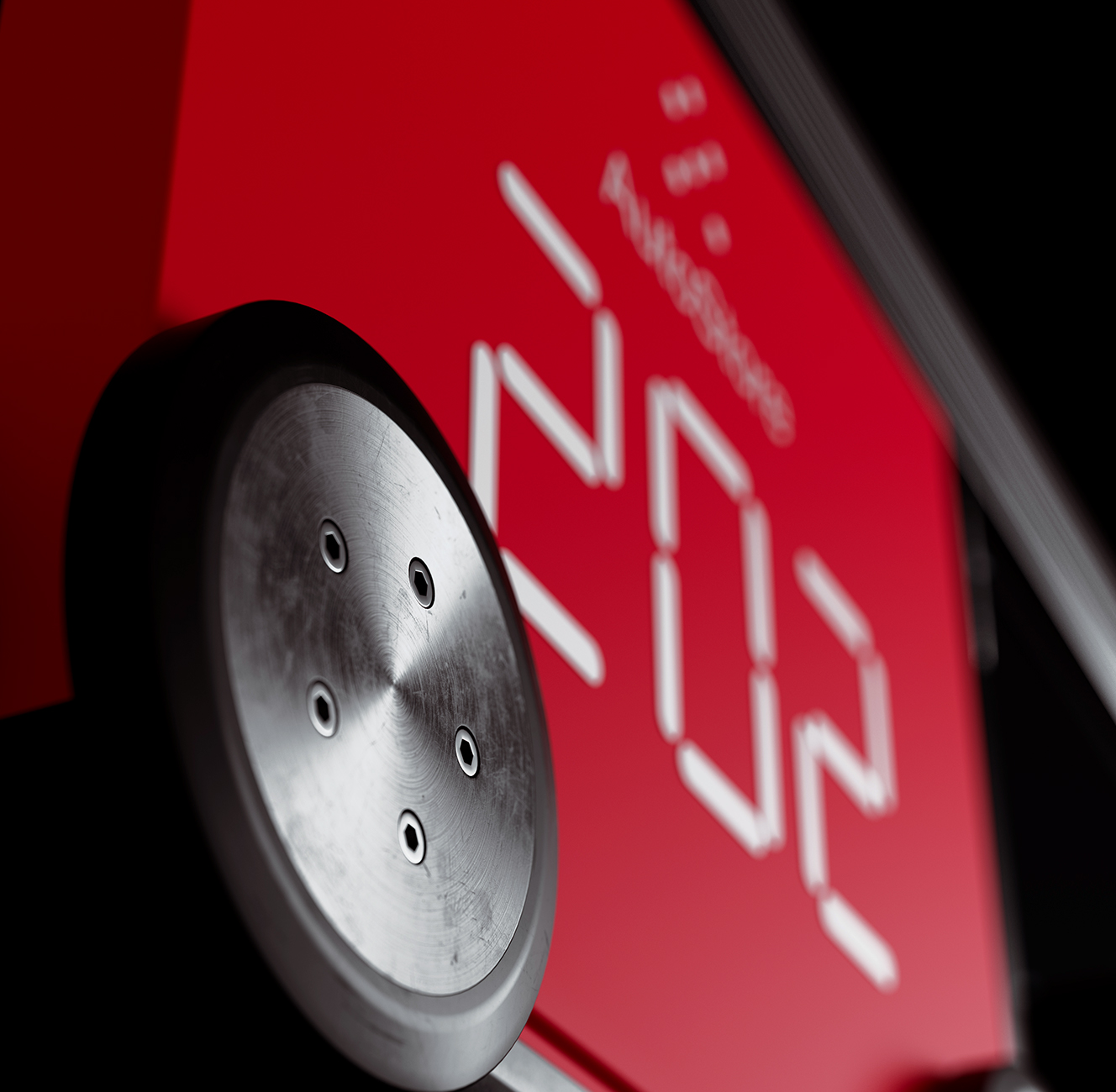 Image Cluster_Robots3