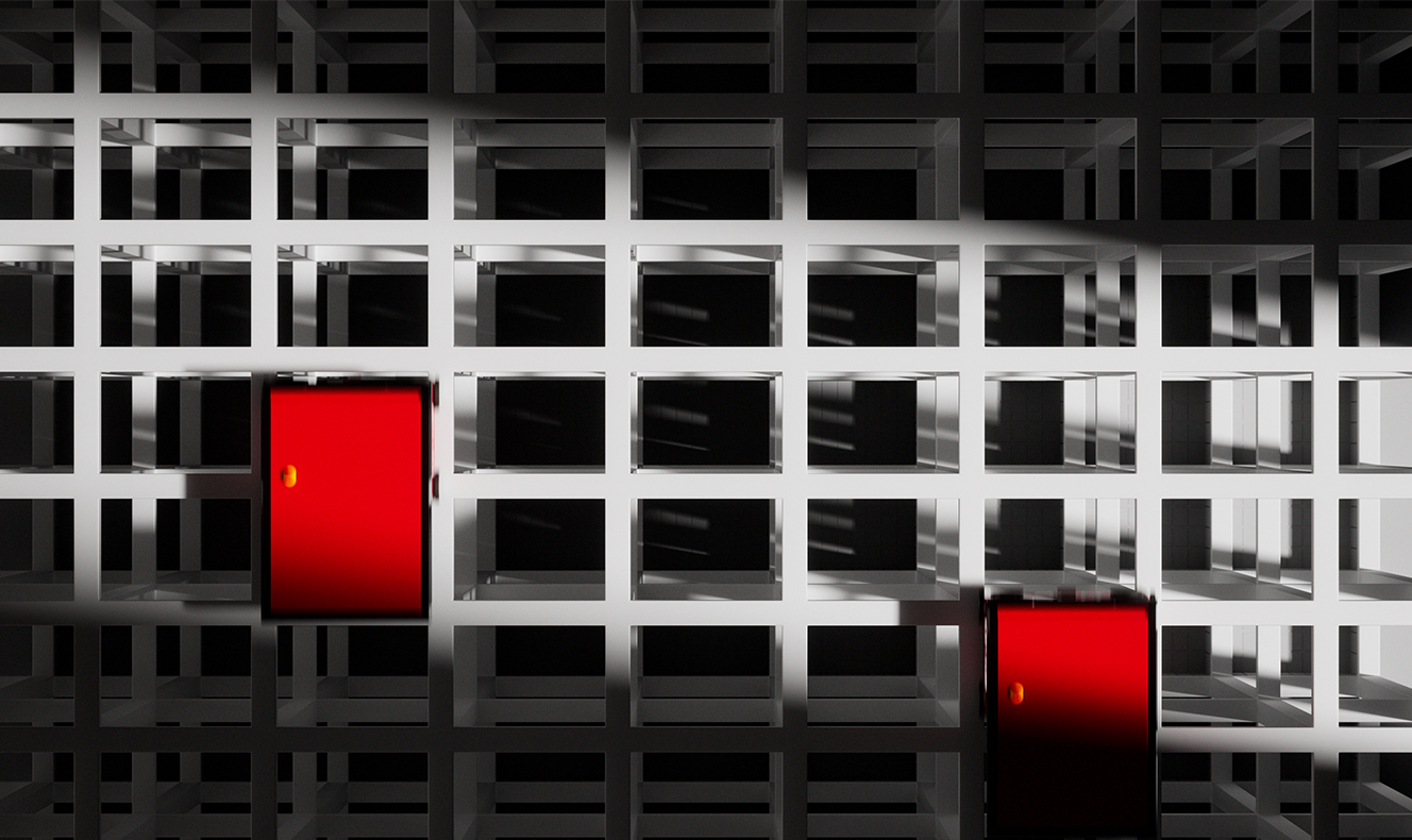 Image Cluster_Robots4