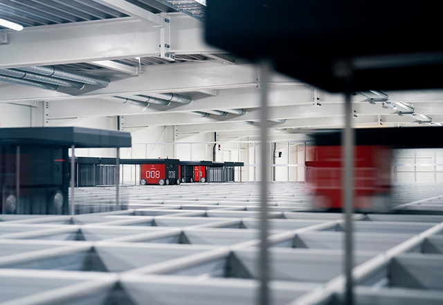 Imdustrials Module 9 Image D