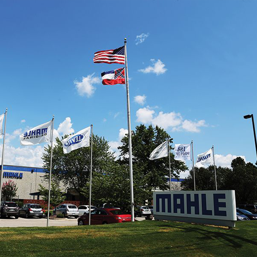 Industrials Module 5 Image 2