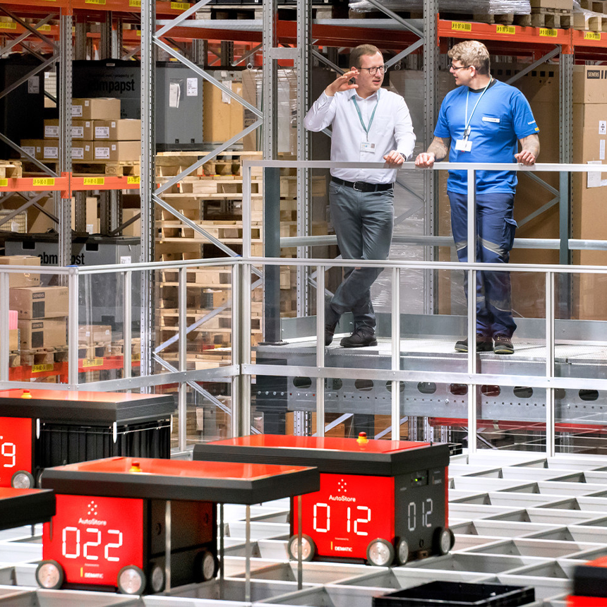 Industrials Module 5 Image 3