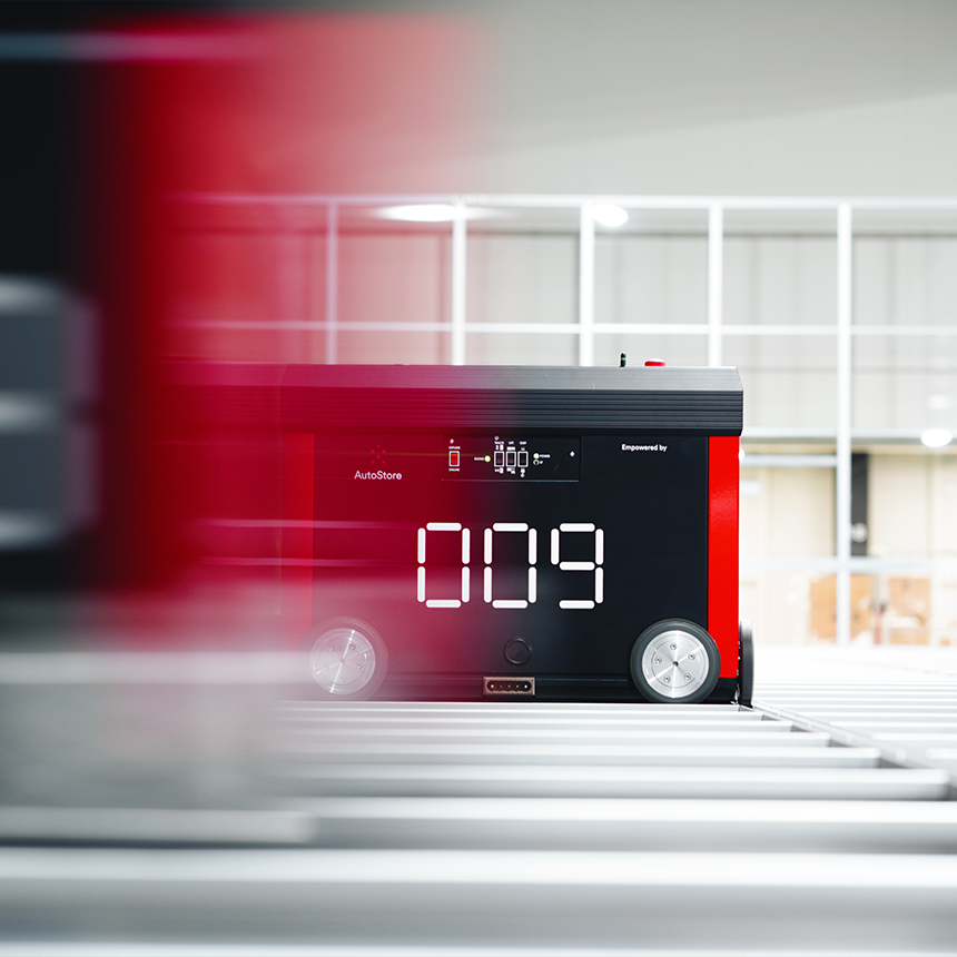 Industrials Module 5 Image 4