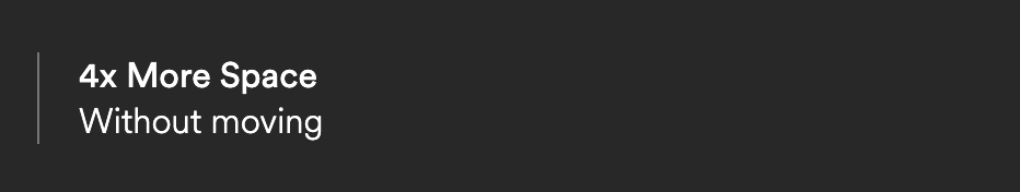 Industrials Module 7 Stat