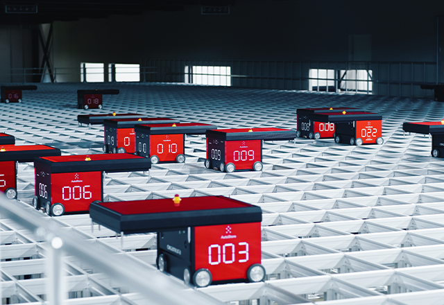 Industrials Module 9 Image C