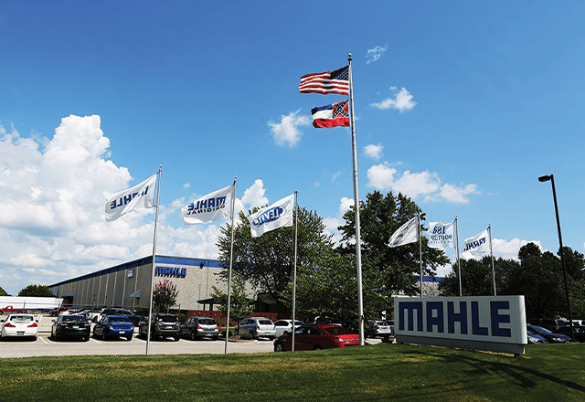 Industrials Module 9 Image a