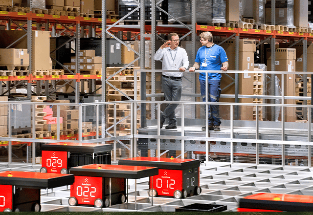 Industrials Module 9 Image b