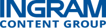 https://4565296.fs1.hubspotusercontent-na1.net/hubfs/4565296/Ingram%20Content%20Group%20logo.png