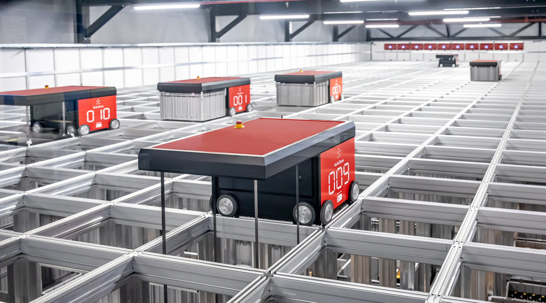 Jan de Rijk Logistics 2