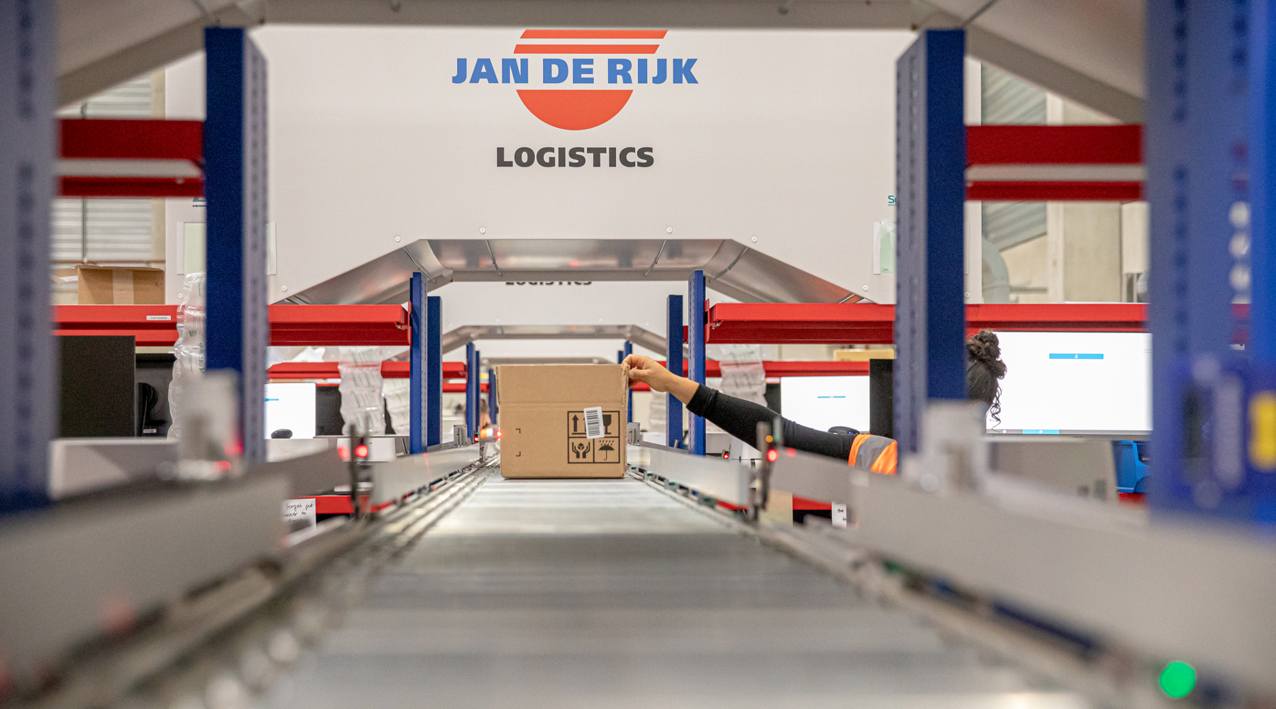 Jan de Rijk Logistics 3
