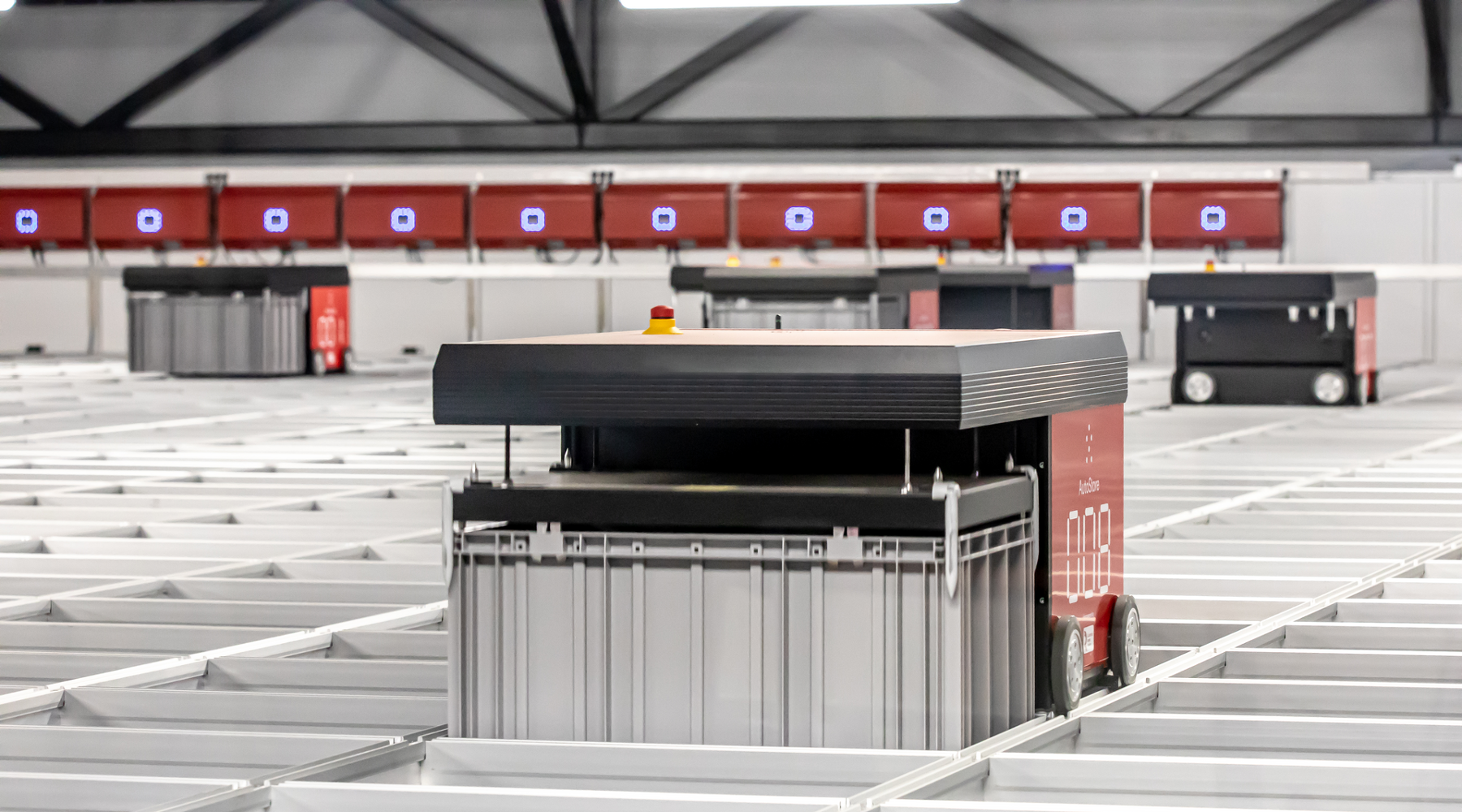 Jan de Rijk Logistics 4