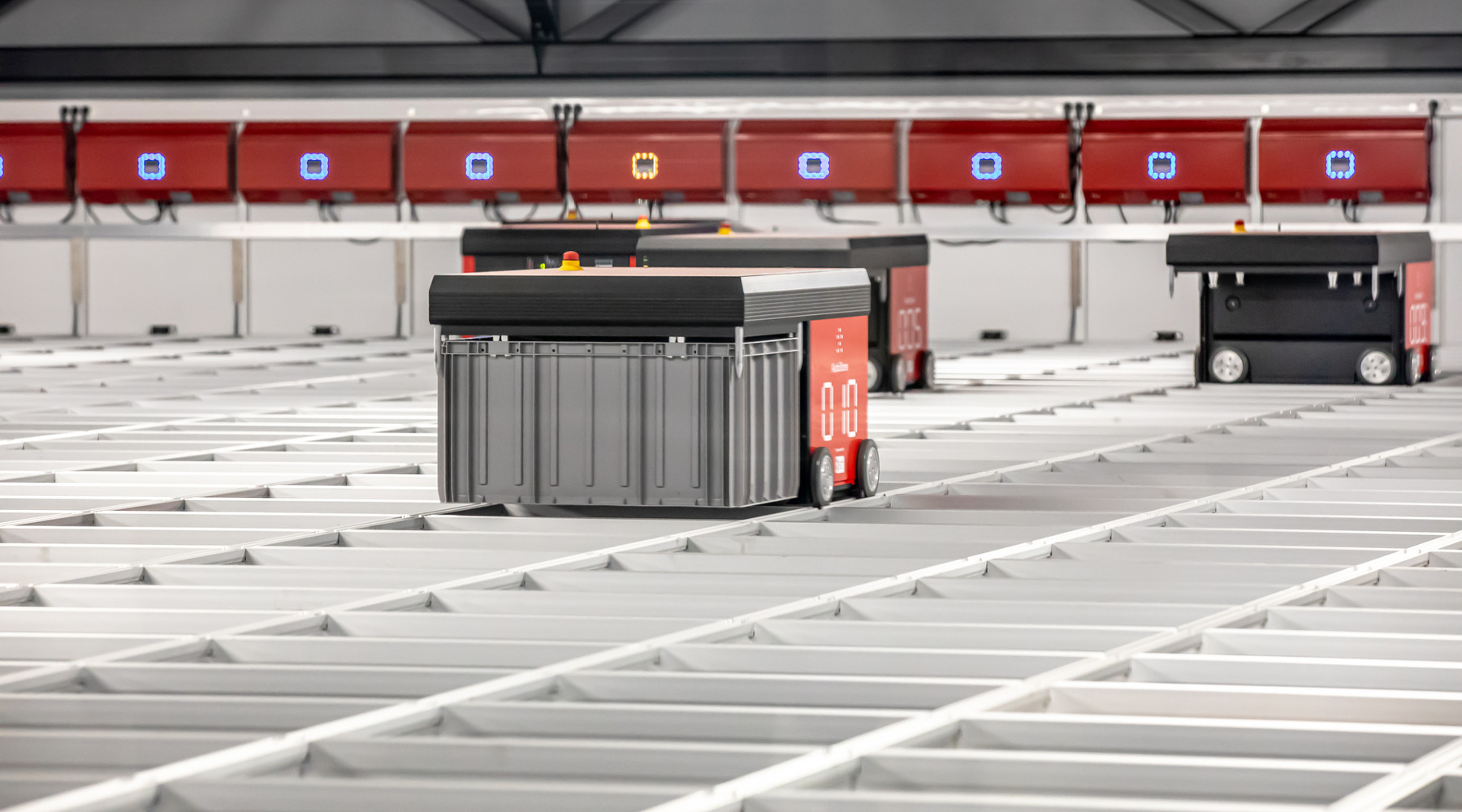 Jan de Rijk Logistics 5