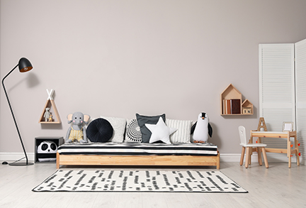 Jollyroom Case study