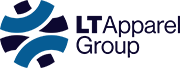 https://4565296.fs1.hubspotusercontent-na1.net/hubfs/4565296/LT%20Apparel%20Group%20Logo.png
