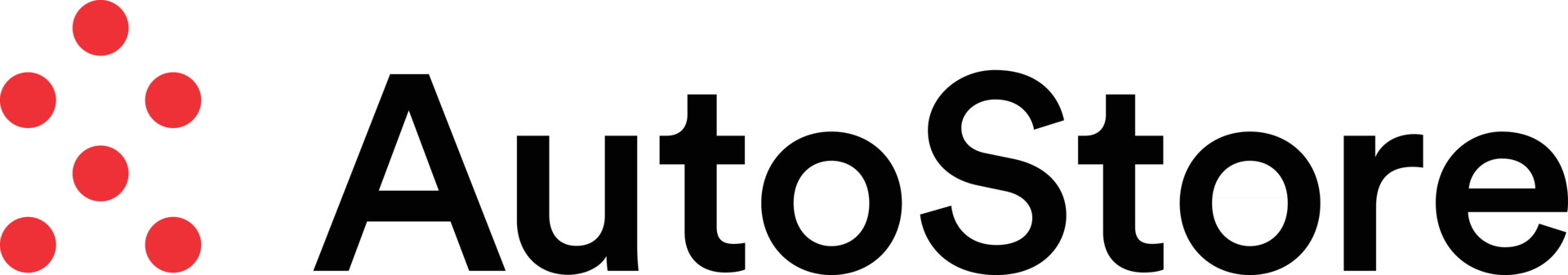 2025-02 AutoStore Logo Landscape (red black)