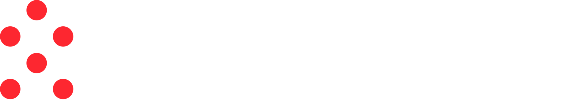 2025-02 AutoStore Logo Landscape (red white)