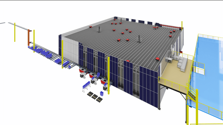 MAHLE USA_AutoStore_Visualization-min