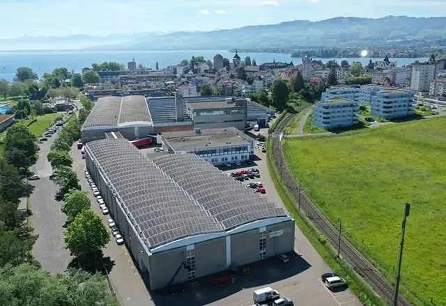 MS Direct Case Study