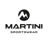 https://4565296.fs1.hubspotusercontent-na1.net/hubfs/4565296/Martini%20Sportswear%20GmbH%20logo.png