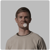 Mats Hovland Vikse Module 3 CTA Image