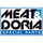 https://4565296.fs1.hubspotusercontent-na1.net/hubfs/4565296/Meat&Doria%20logo.png
