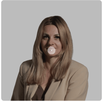 Monica Chadrys Module 3 CTA Image