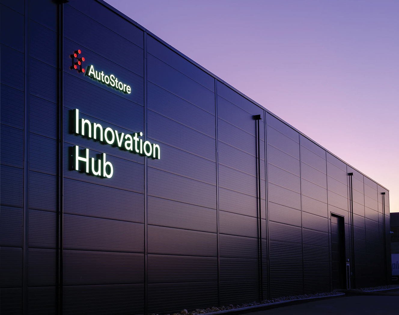 Multi Temp Module 10 Image