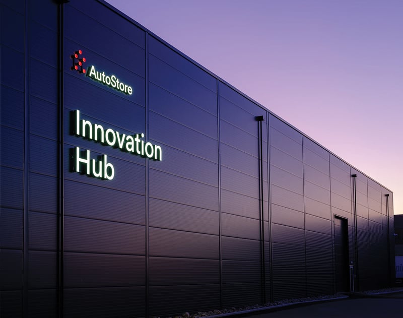 Multi Temp Module 10 Image