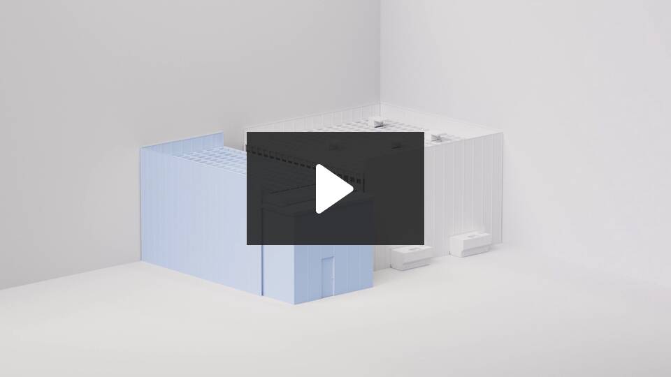 Mutli Temp Solution Image