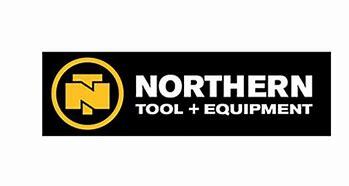 https://4565296.fs1.hubspotusercontent-na1.net/hubfs/4565296/Northern%20Tool%20logo.jpg