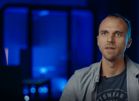 Oystein-gjerdevik-director-RandD-port