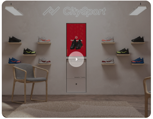 PickUpPort Module 5 CTA Image