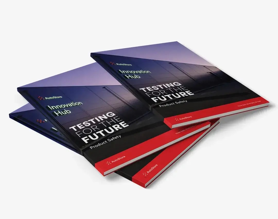 Product SAfety Module 5 image