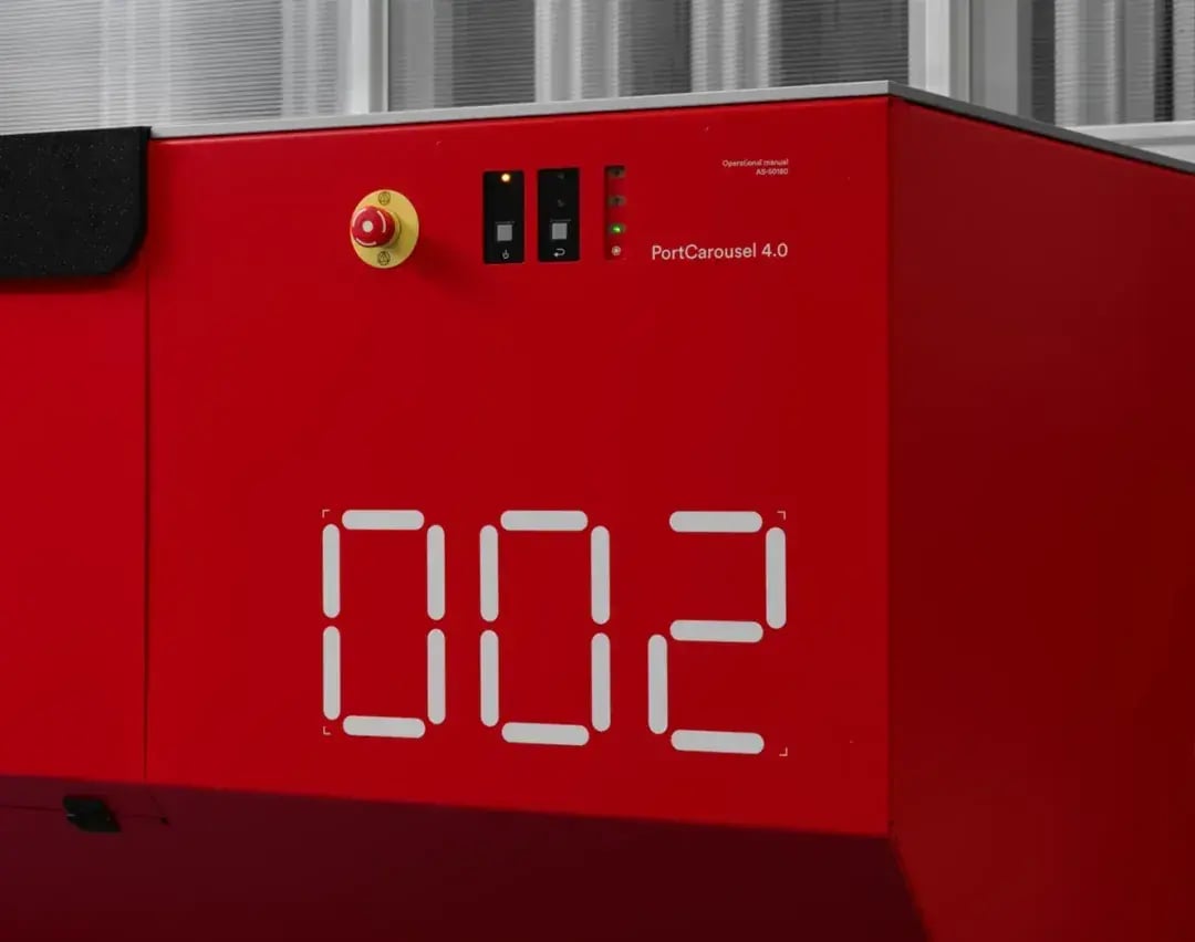 Product SAfety Module 9